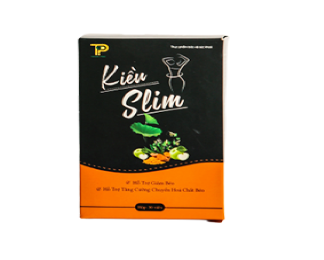 14+ cách giảm cân với các phương pháp giảm cân tự nhiên tại Hà Nội