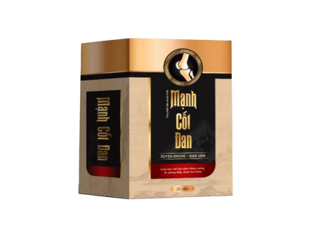 Viên uống bổ trợ xương khớp hiệu quả nhất Hà Nội | Hotline tư vấn 0839532222