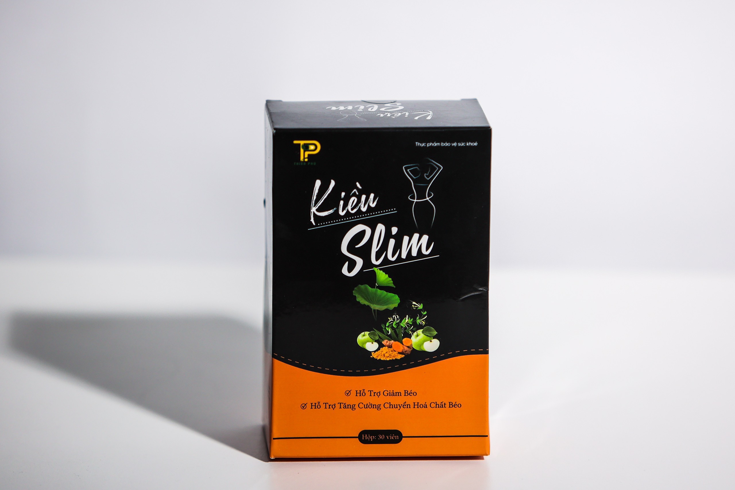 Công ty sản xuất thuốc giảm cân an toàn, hiệu quả cao tại Hà Nội