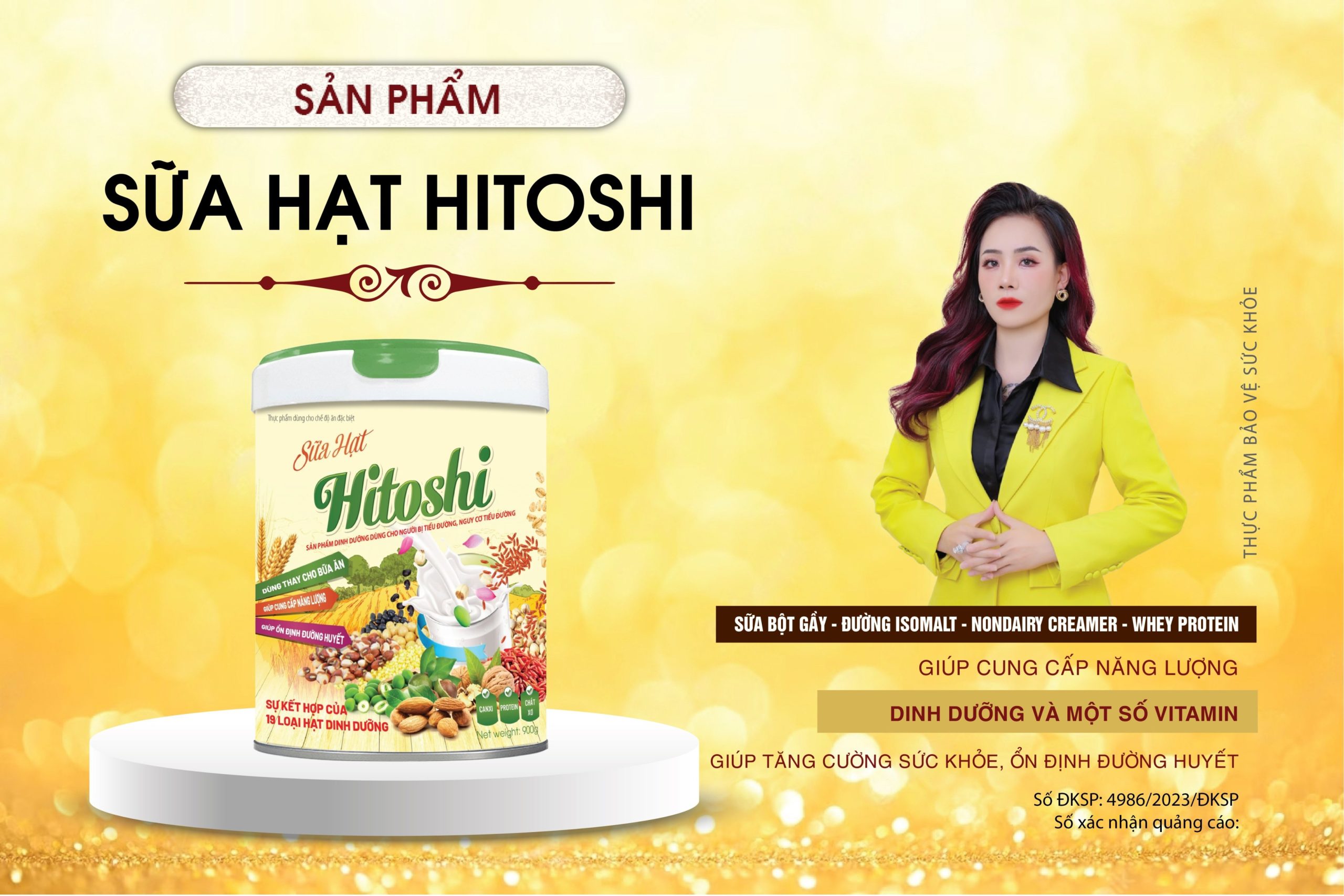 Tìm mua sữa hạt cao cấp, giá tốt nhất tại Hà Nội | Hotline tư vấn 0839532222